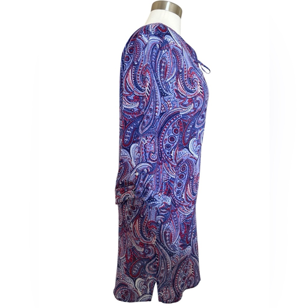 Talbots Coverup - Picture 8 of 14